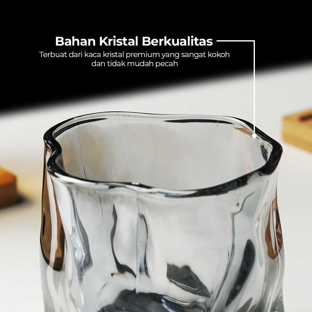 gambar 2