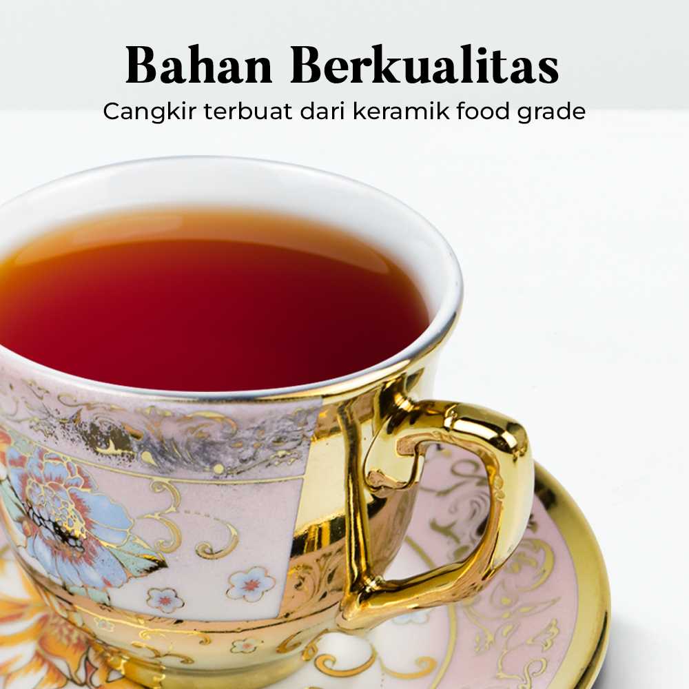 gambar 2