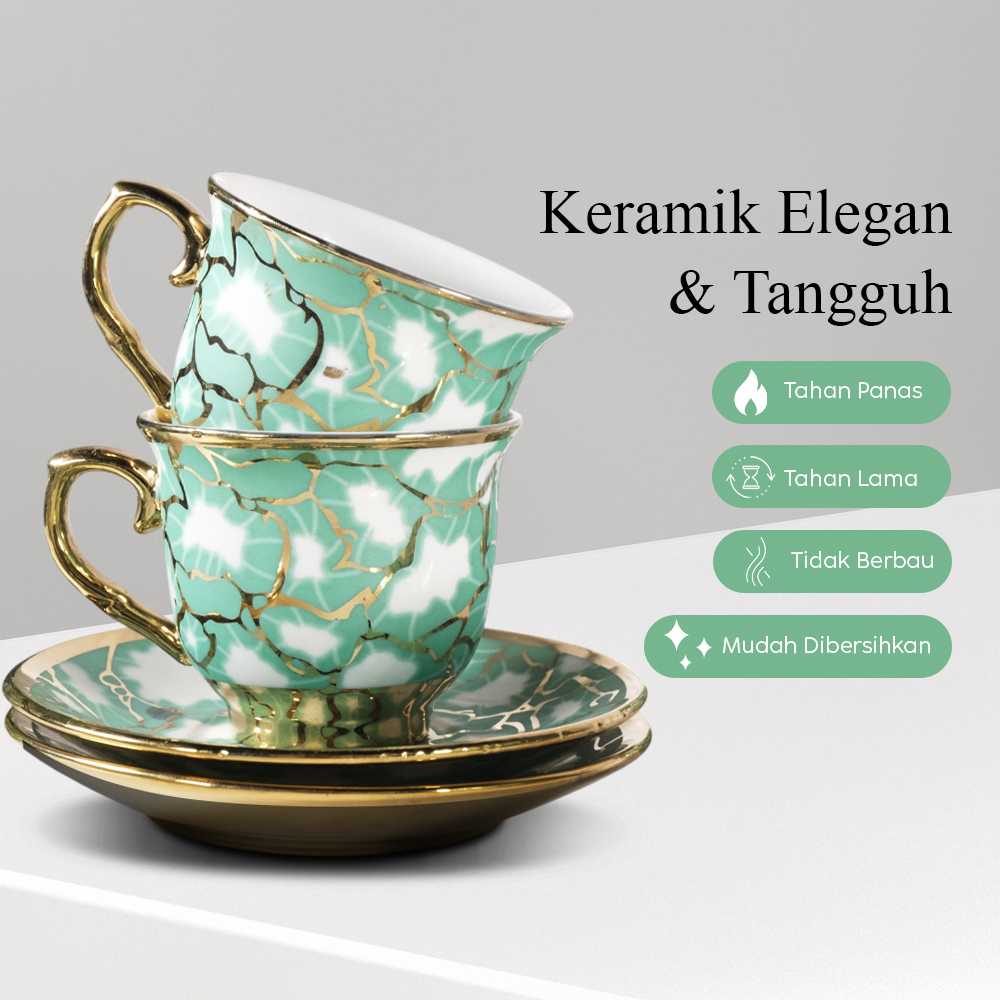 gambar 4
