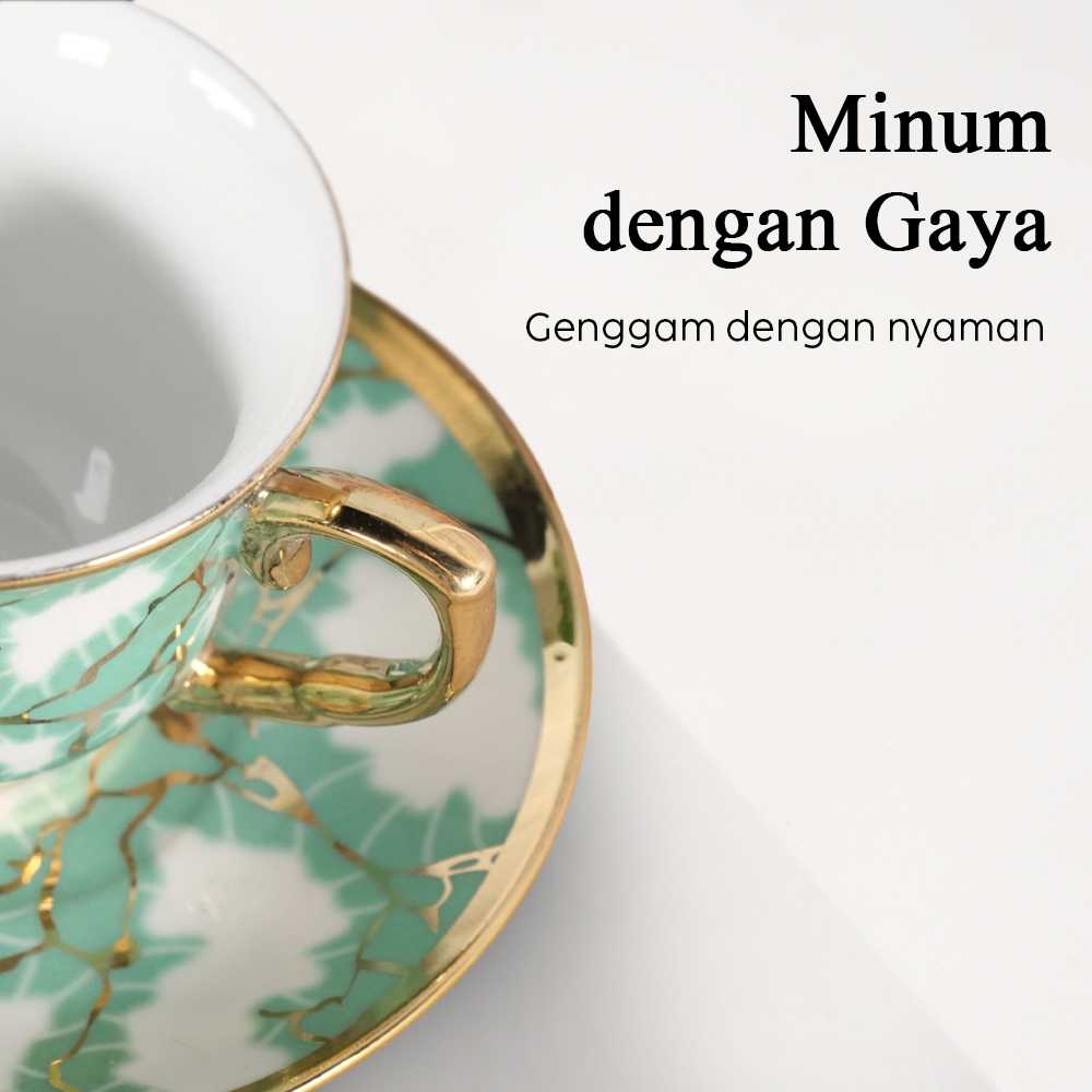 gambar 2