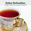 gambar 2