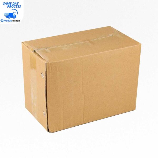 Ozone Generator 36G 220V - HF258 - Image 5